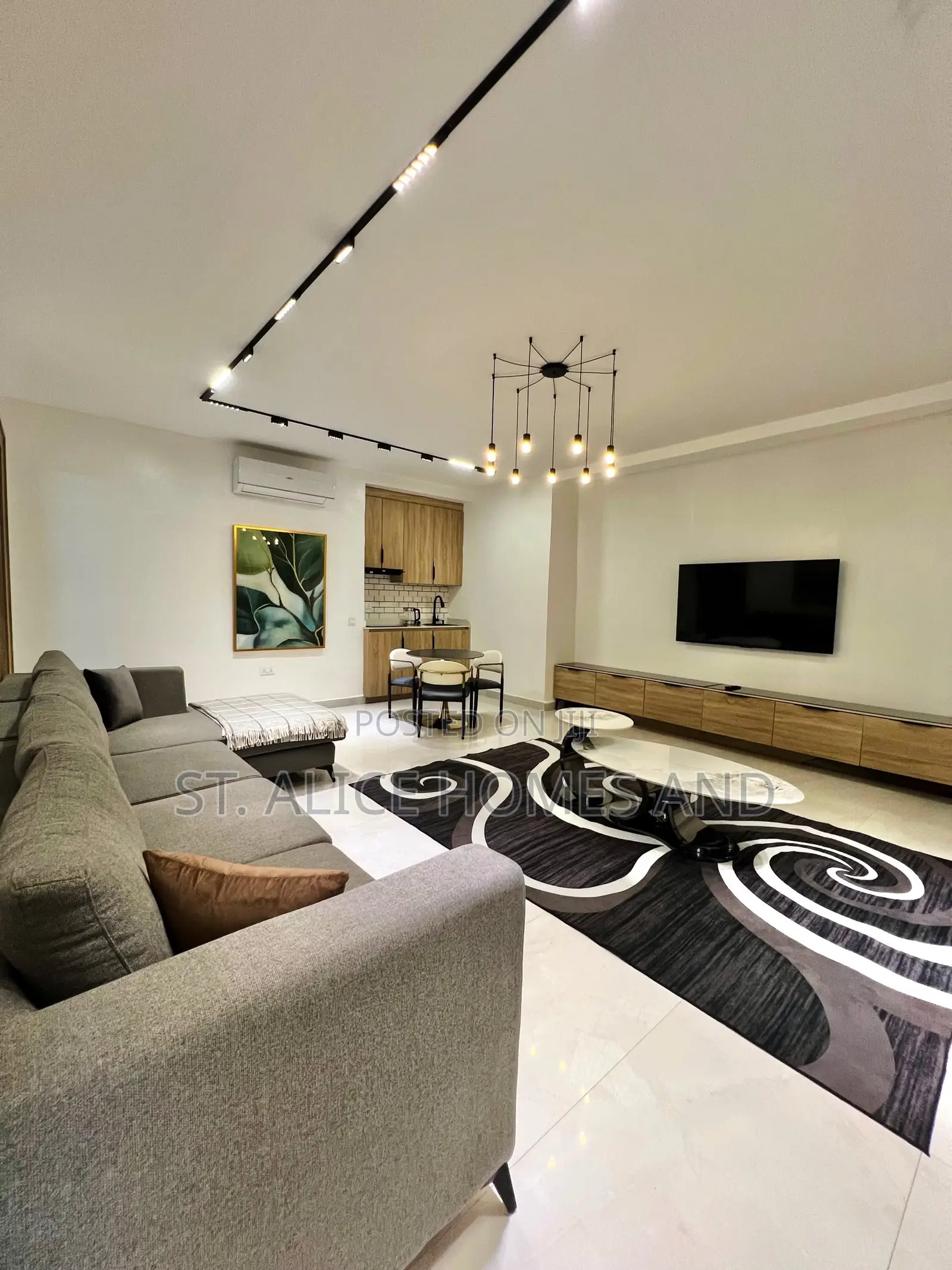 Xploral Amber Suite 1 Bedroom Apartment