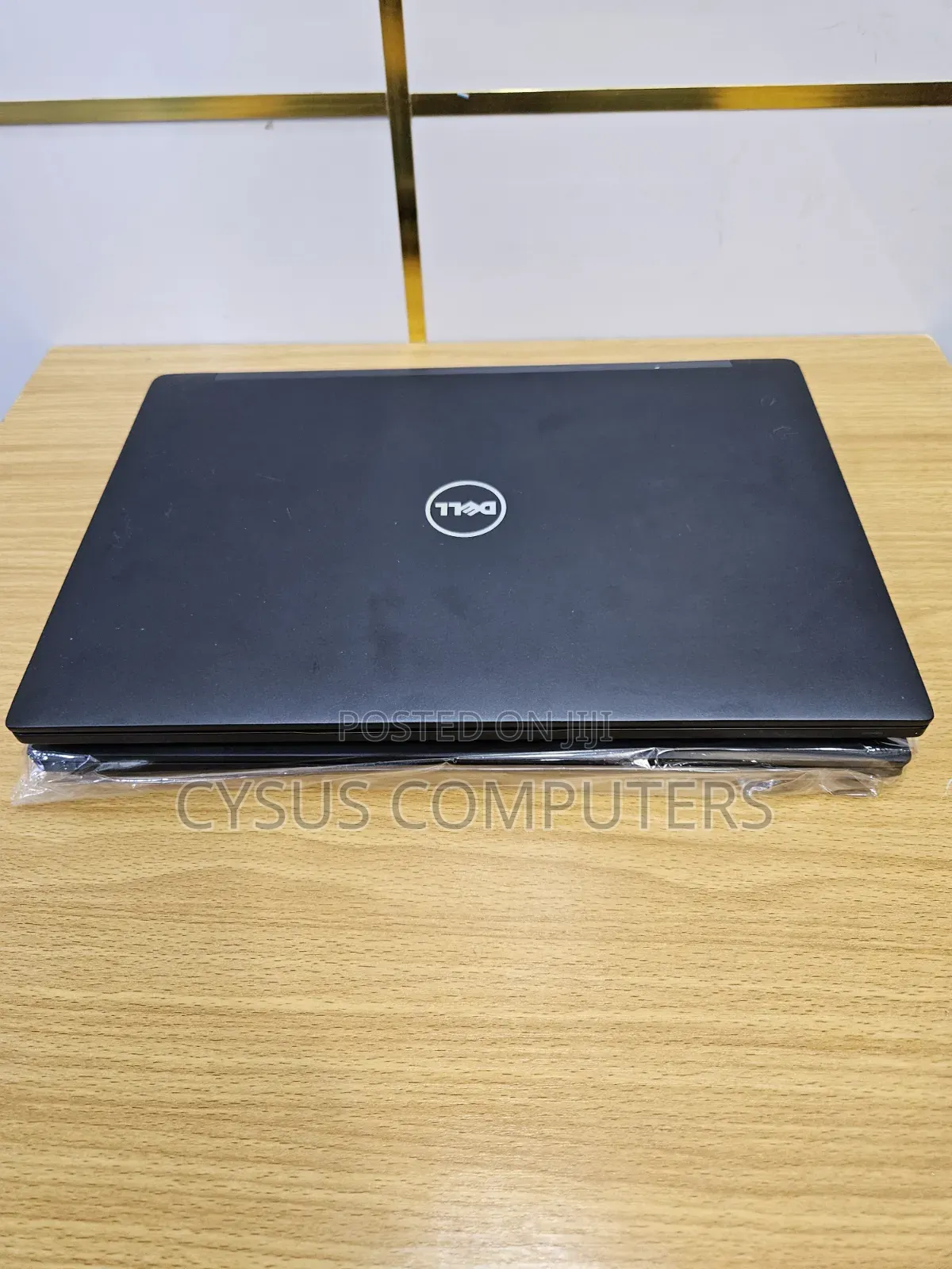 Laptop Dell Latitude 7480 8GB Intel Core i5 SSD 256GB