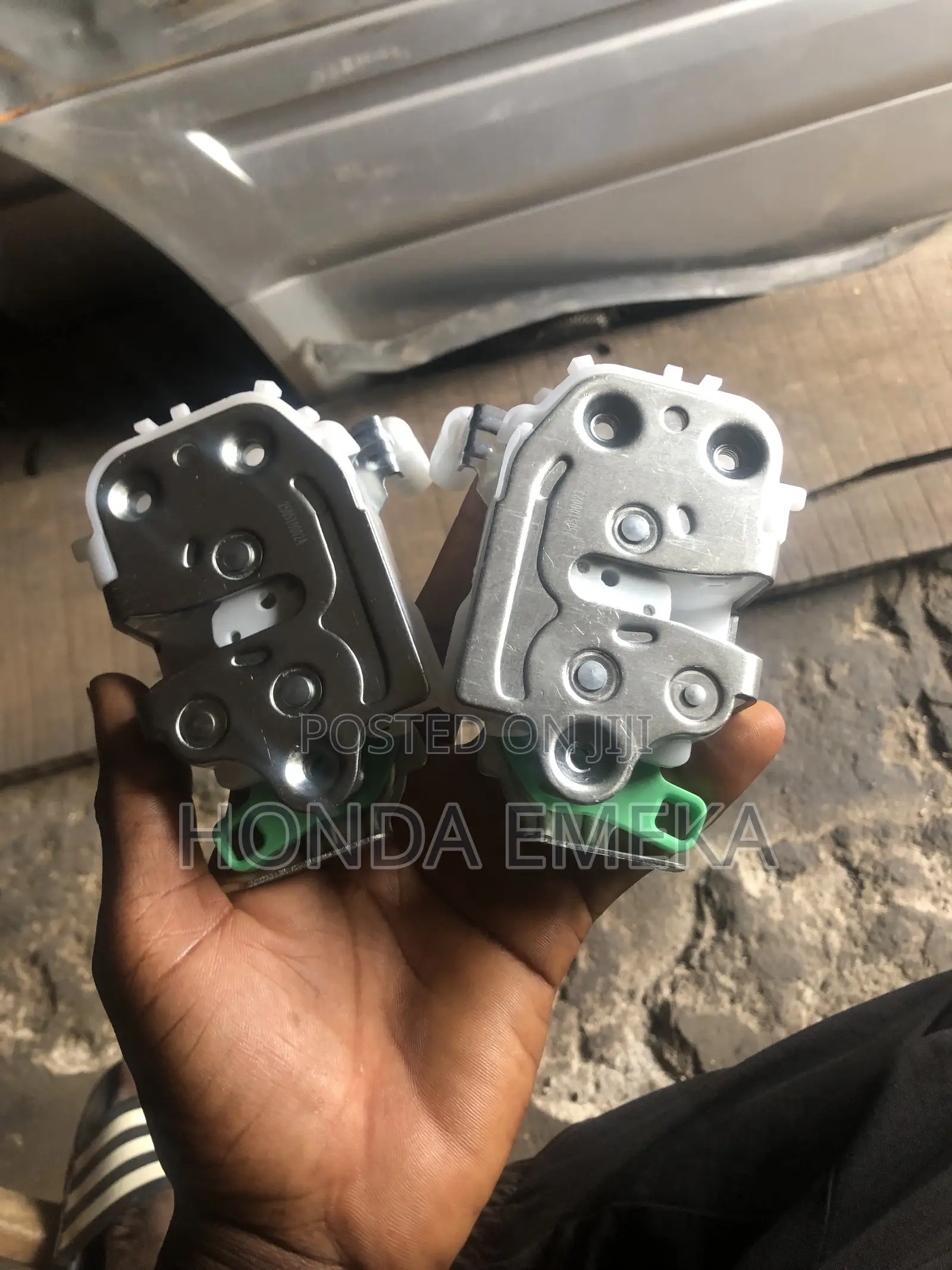 Door Locker for Honda Accord 2003-2006 Model