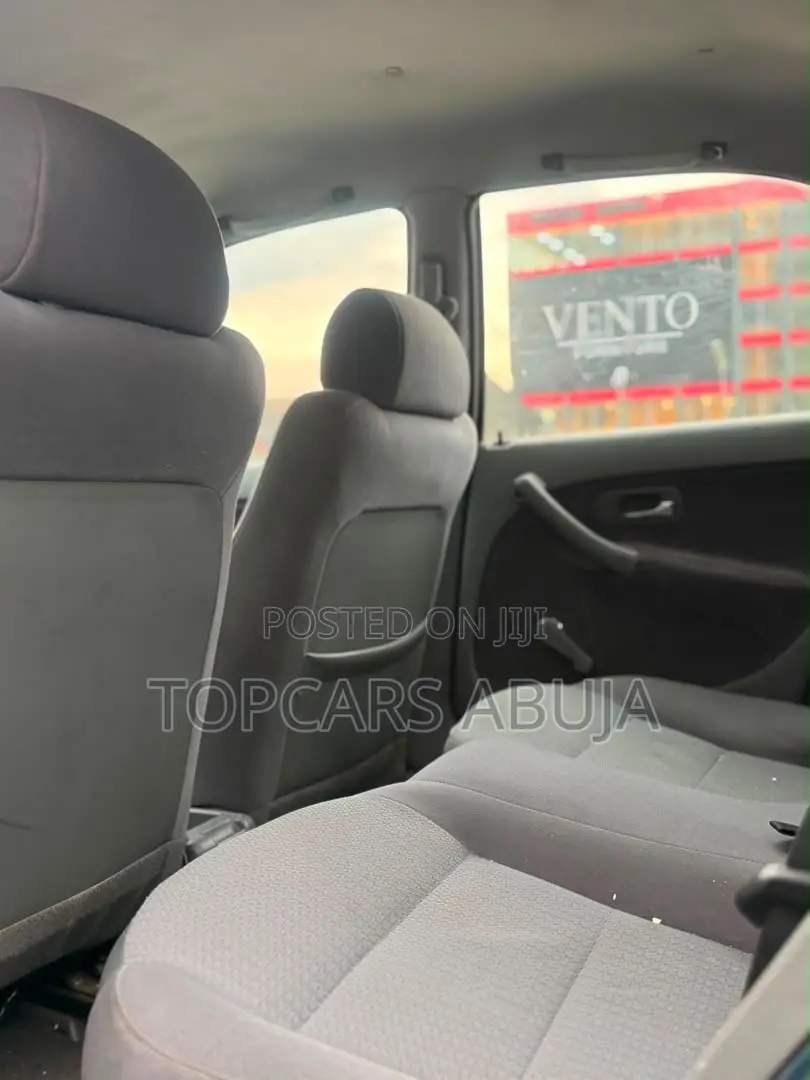 Honda Civic 2002 Green