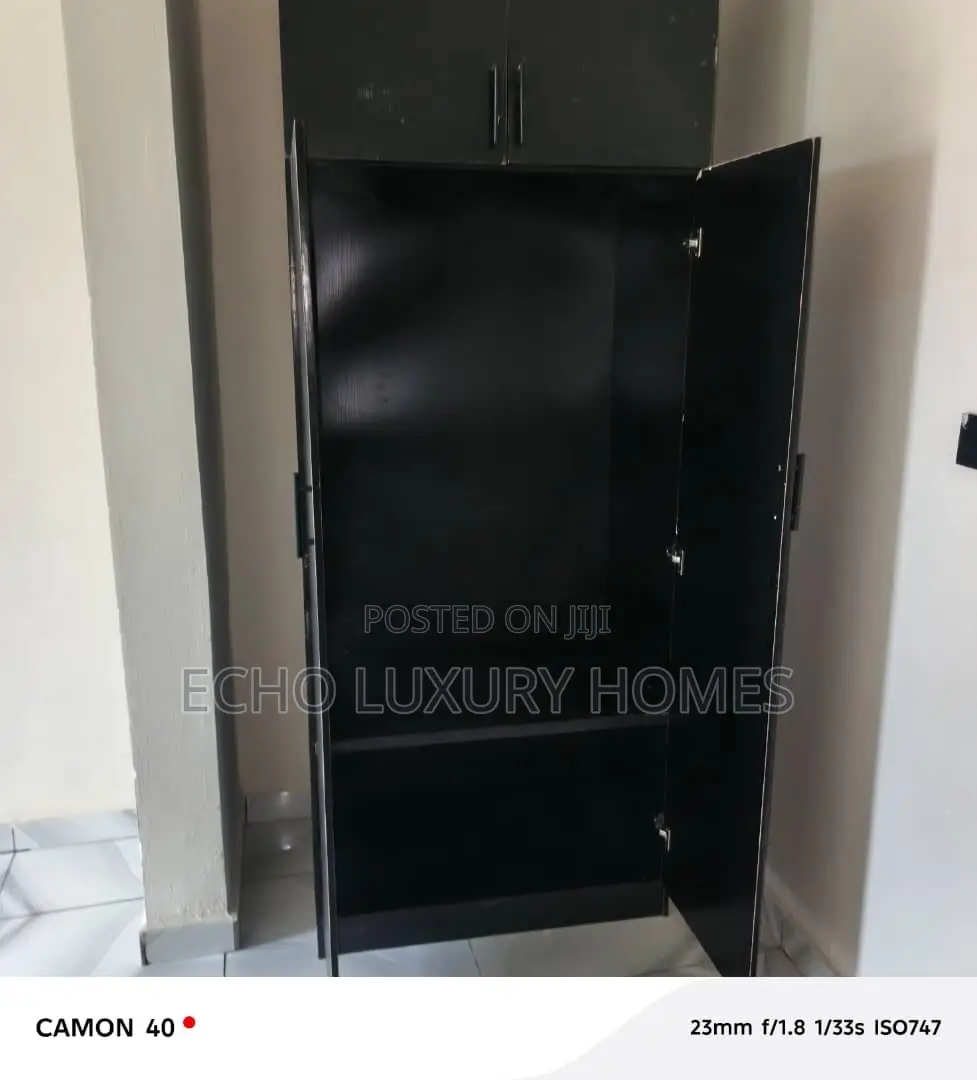 Furnished 2bdrm Apartment in Festac for rent