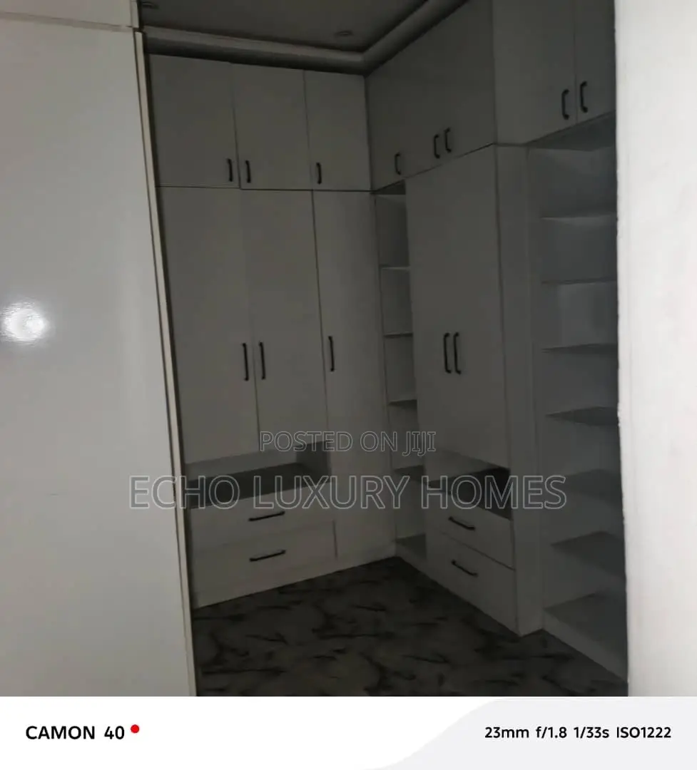 Furnished 2bdrm Apartment in Ibeshe / Amuwo-Odofin for rent