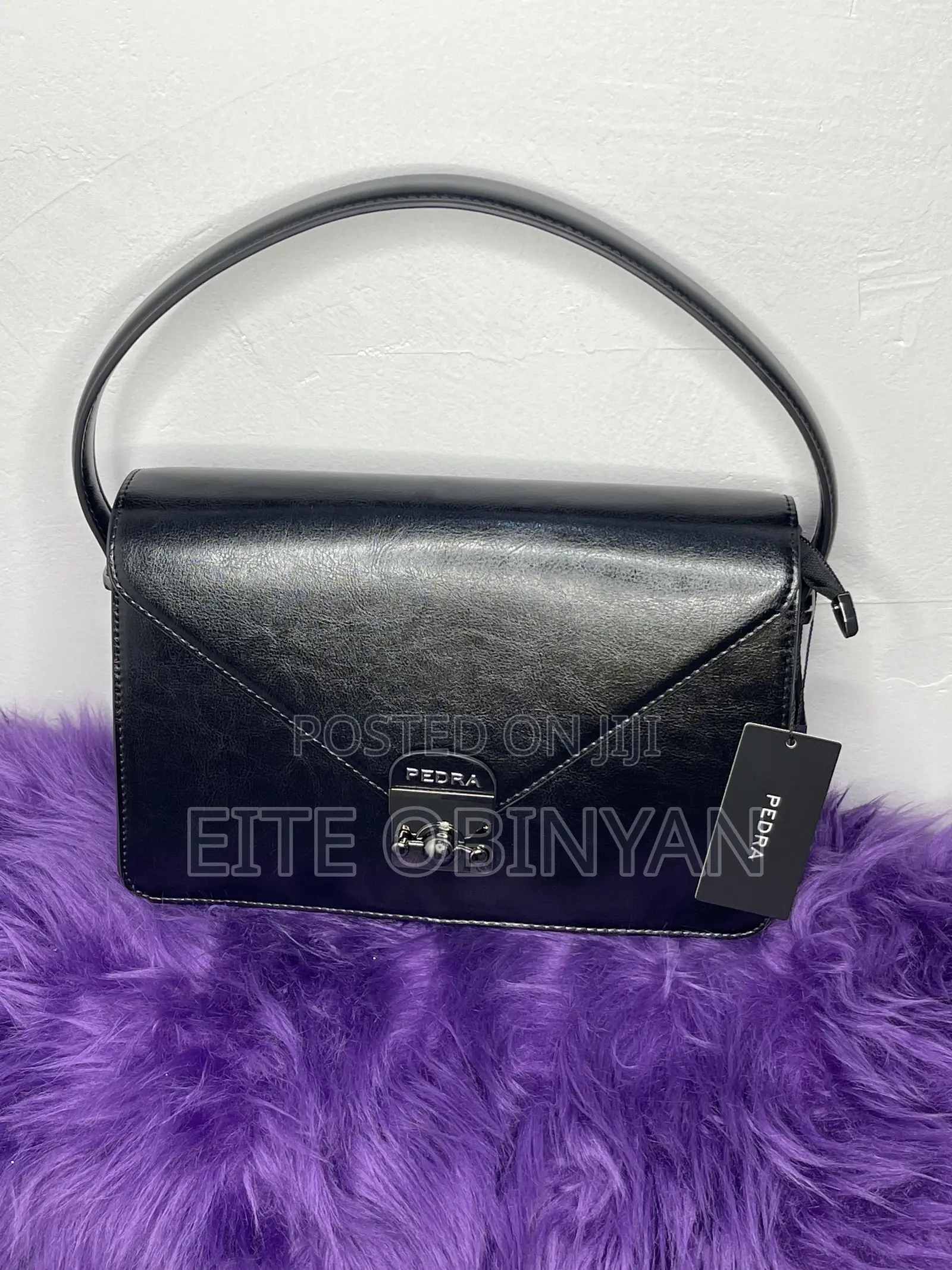 Designer Quality Ladies Bag.