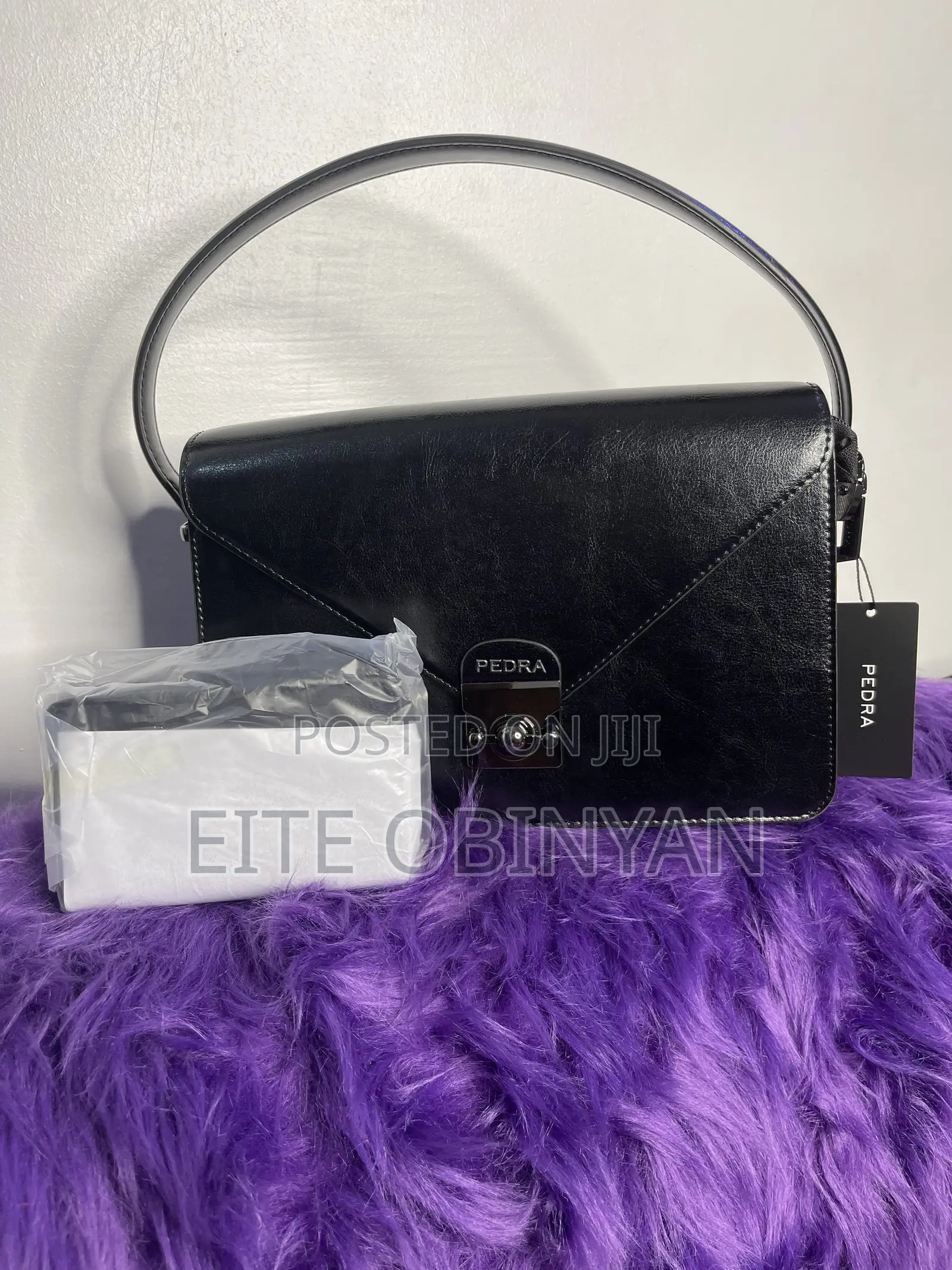 Designer Quality Ladies Bag.