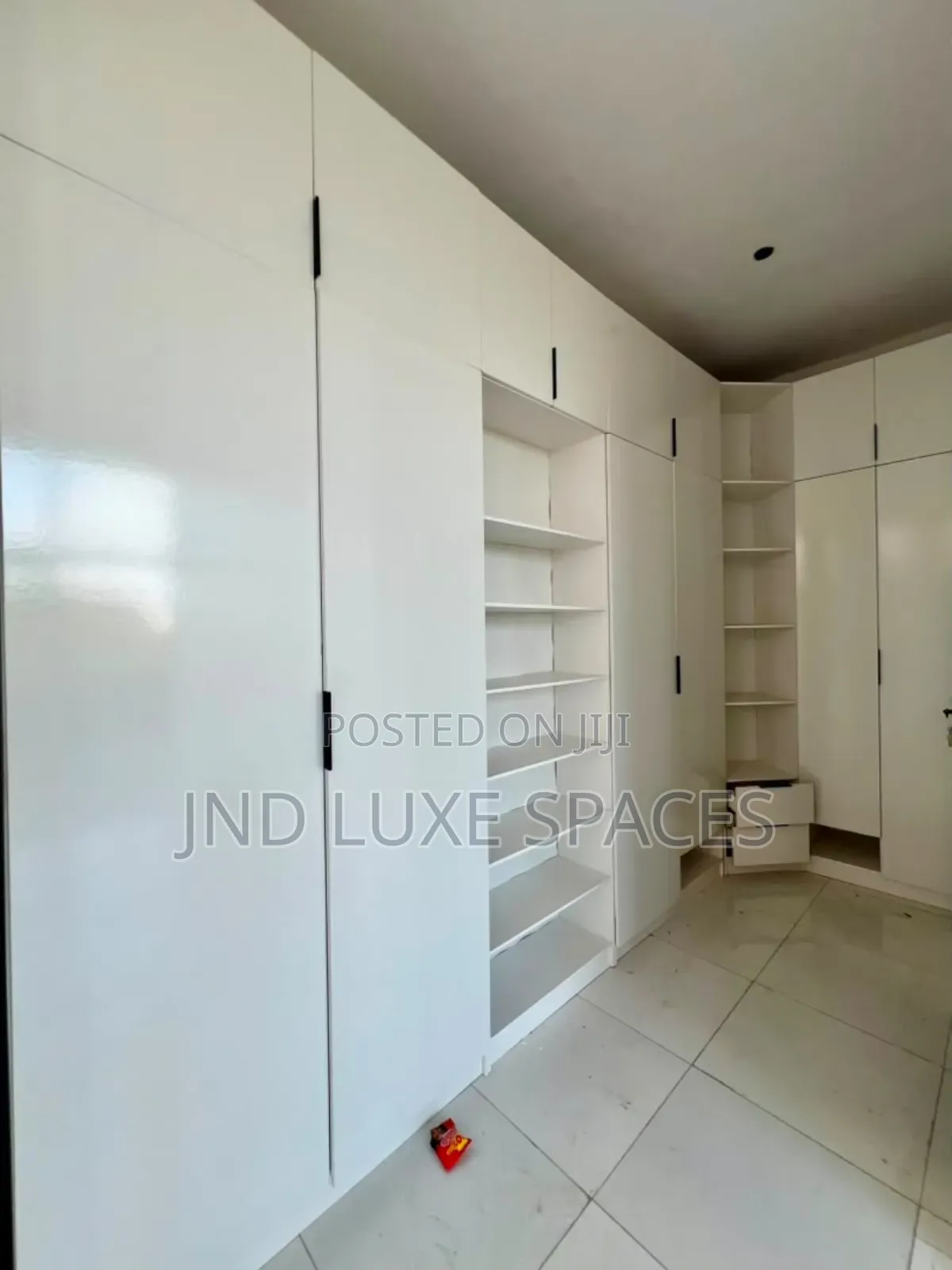 4bdrm Duplex in Ajah for sale