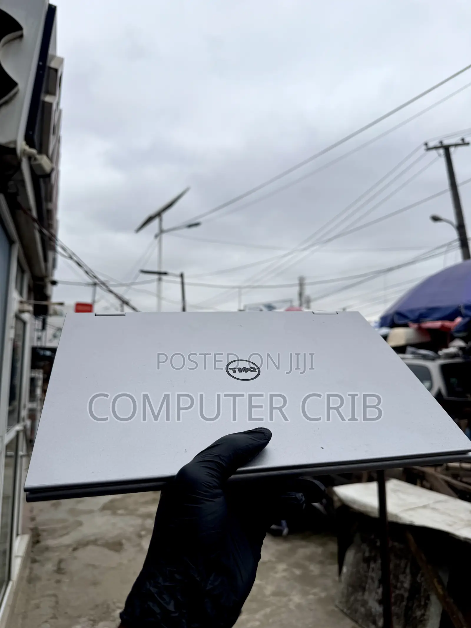 Laptop Dell Inspiron 13 7359 8GB Intel Core i7 SSD 500GB
