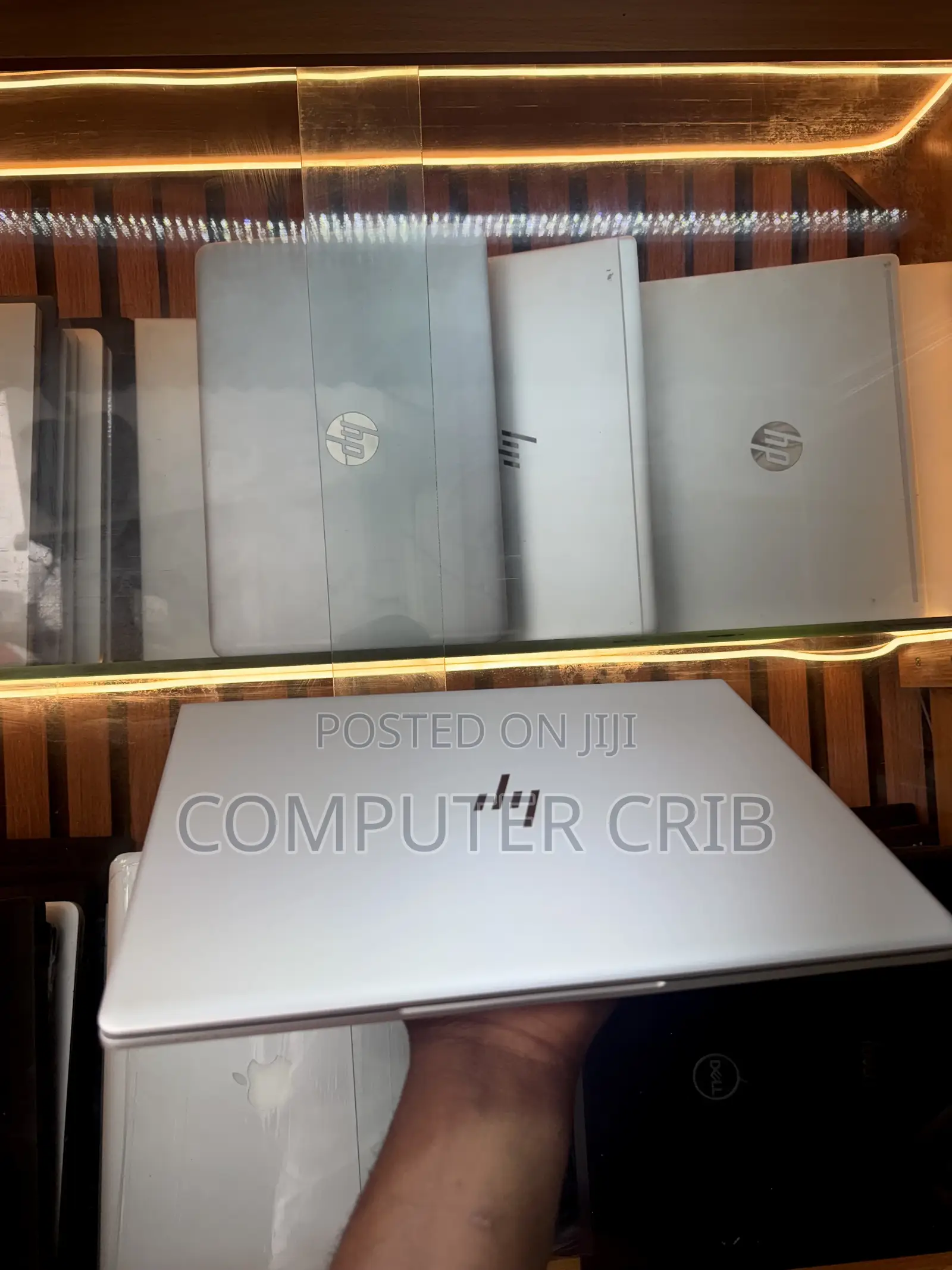 Laptop HP EliteBook 830 G6 8GB Intel Core i5 SSD 256GB