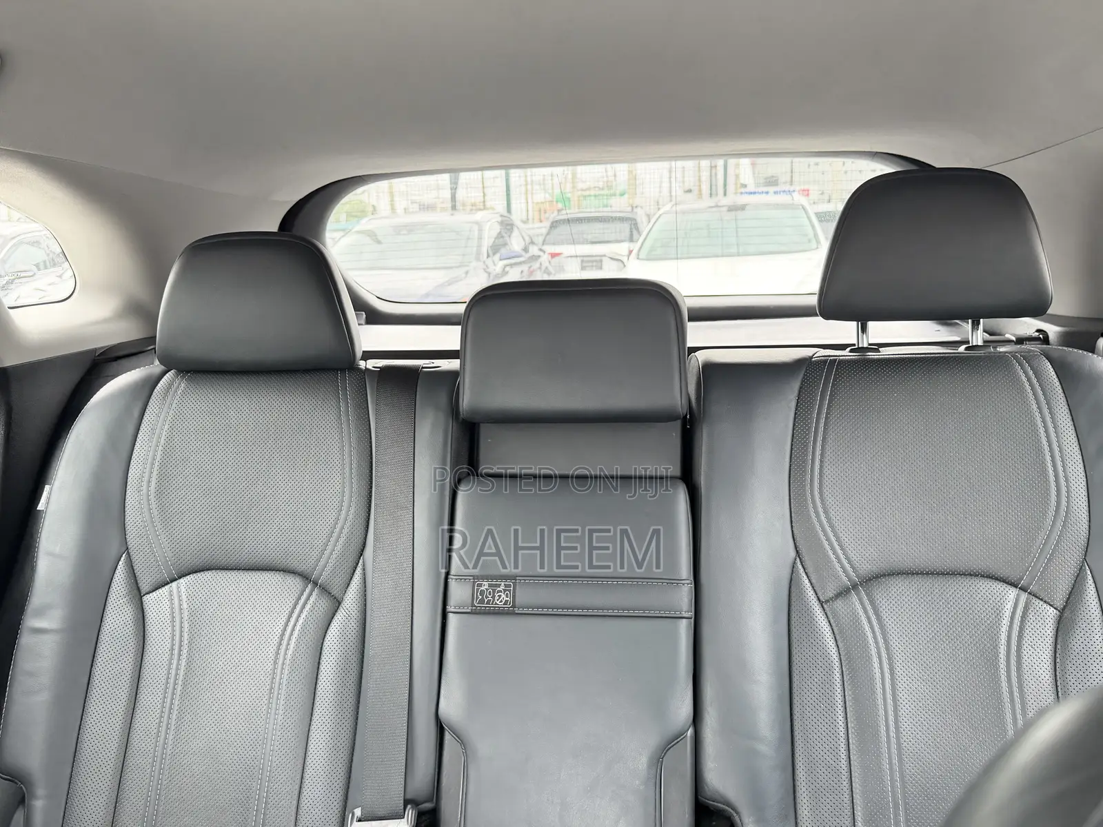 Lexus RX 350 AWD 2017 Gold