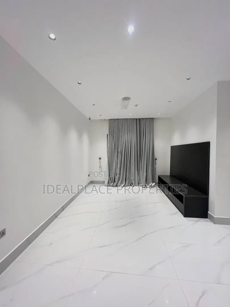 2bdrm Apartment in Old Ikoyi for rent