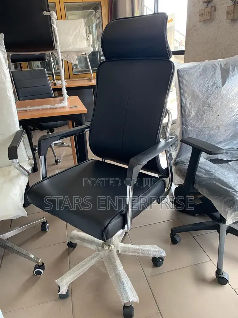 Sweet Chair / Modern Office Chair