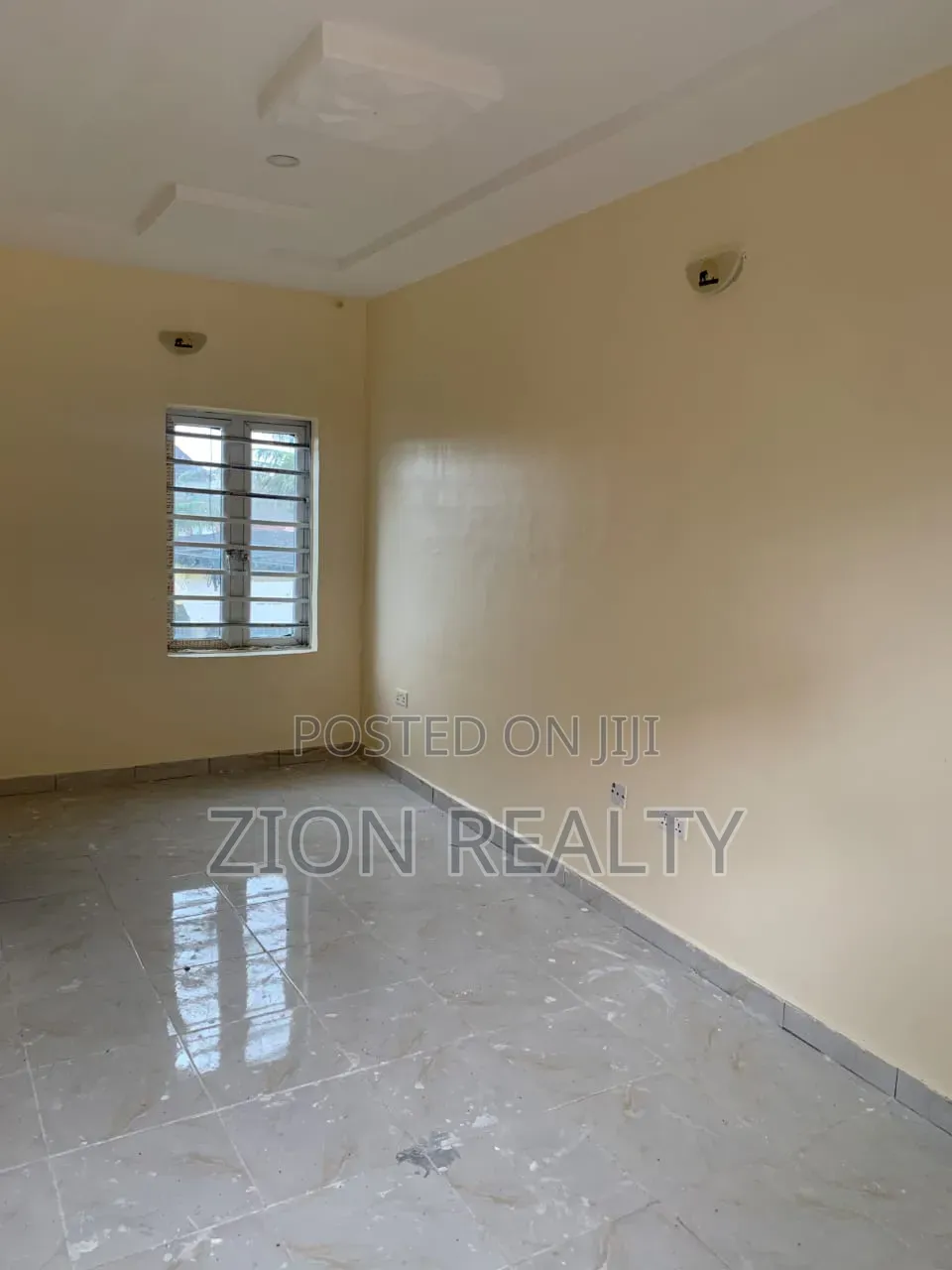 Mini Flat in Noble, Ibeju for rent