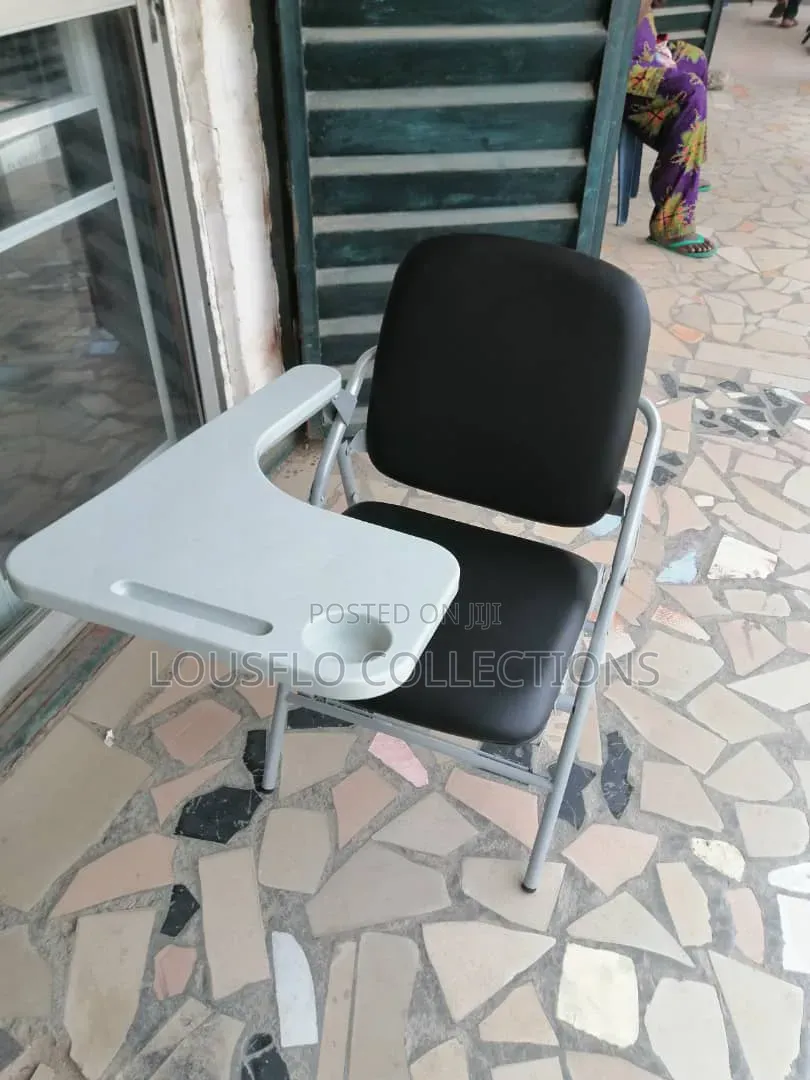 Your Quality Foldable Reclining Studying Chair