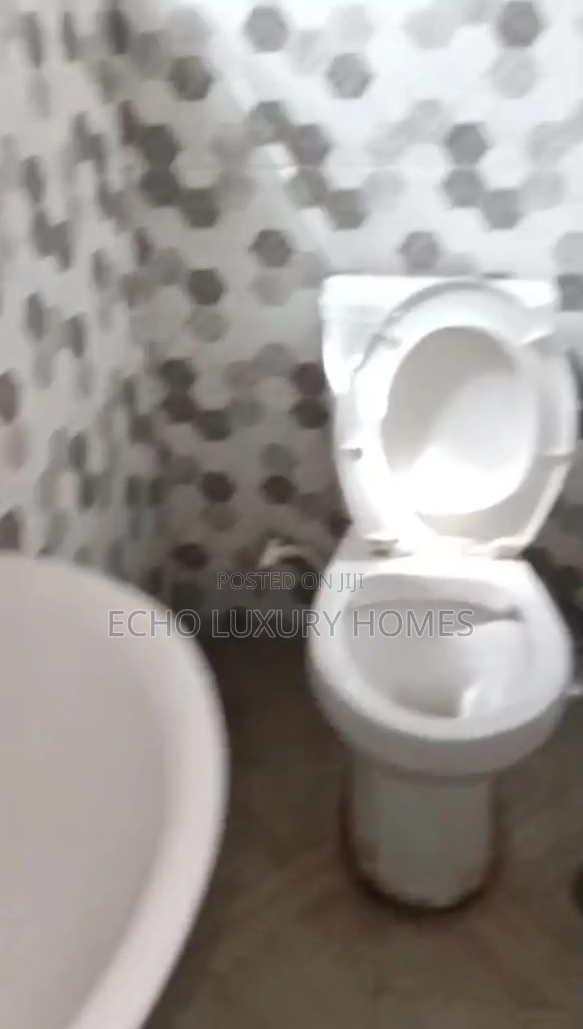 Furnished 2bdrm Apartment in Ibeshe / Amuwo-Odofin for rent
