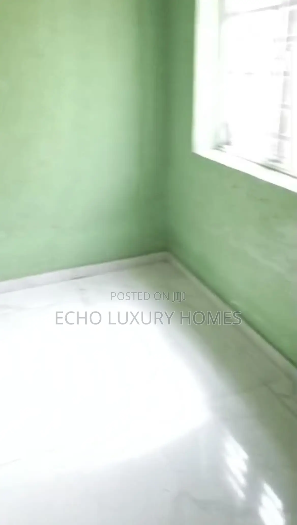 Furnished 2bdrm Apartment in Ibeshe / Amuwo-Odofin for rent