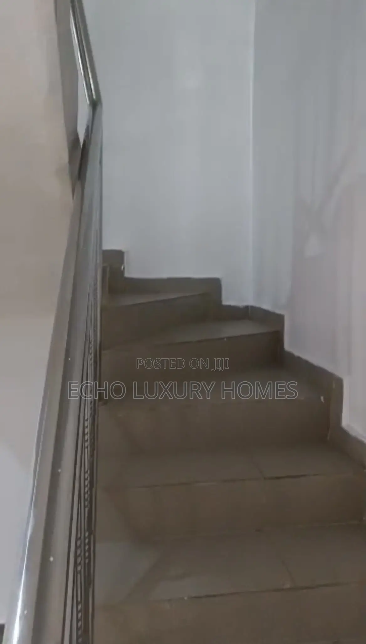 Furnished 4bdrm Duplex in Apple Junction for rent