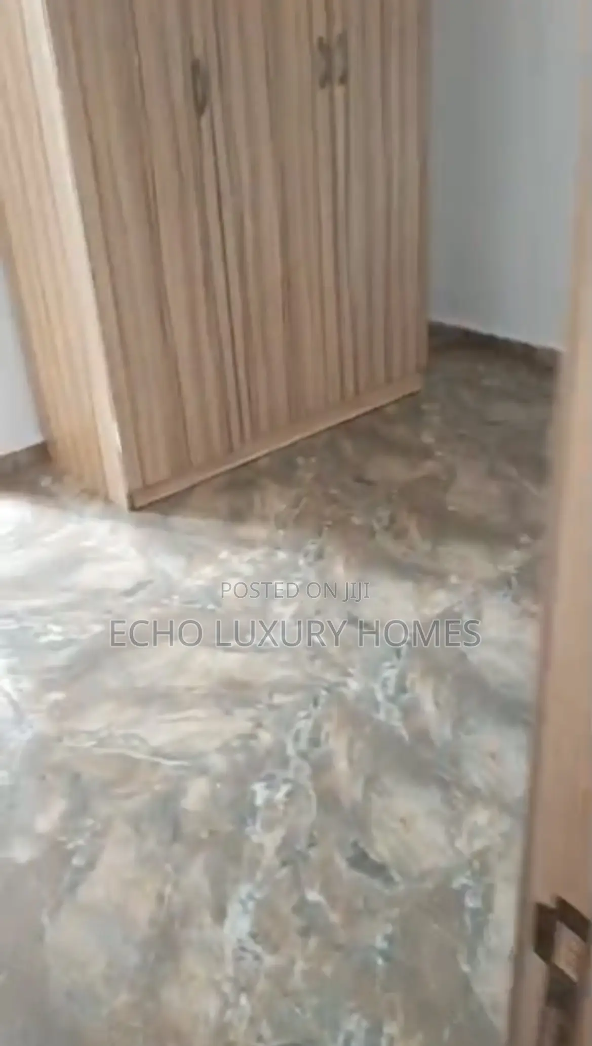 Furnished 4bdrm Duplex in Apple Junction for rent