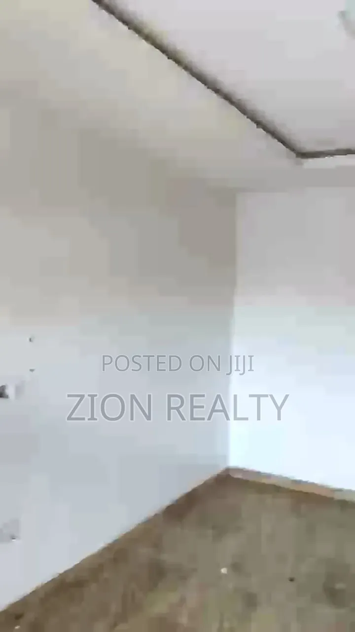 2bdrm Apartment in Uba, Ibeju for rent