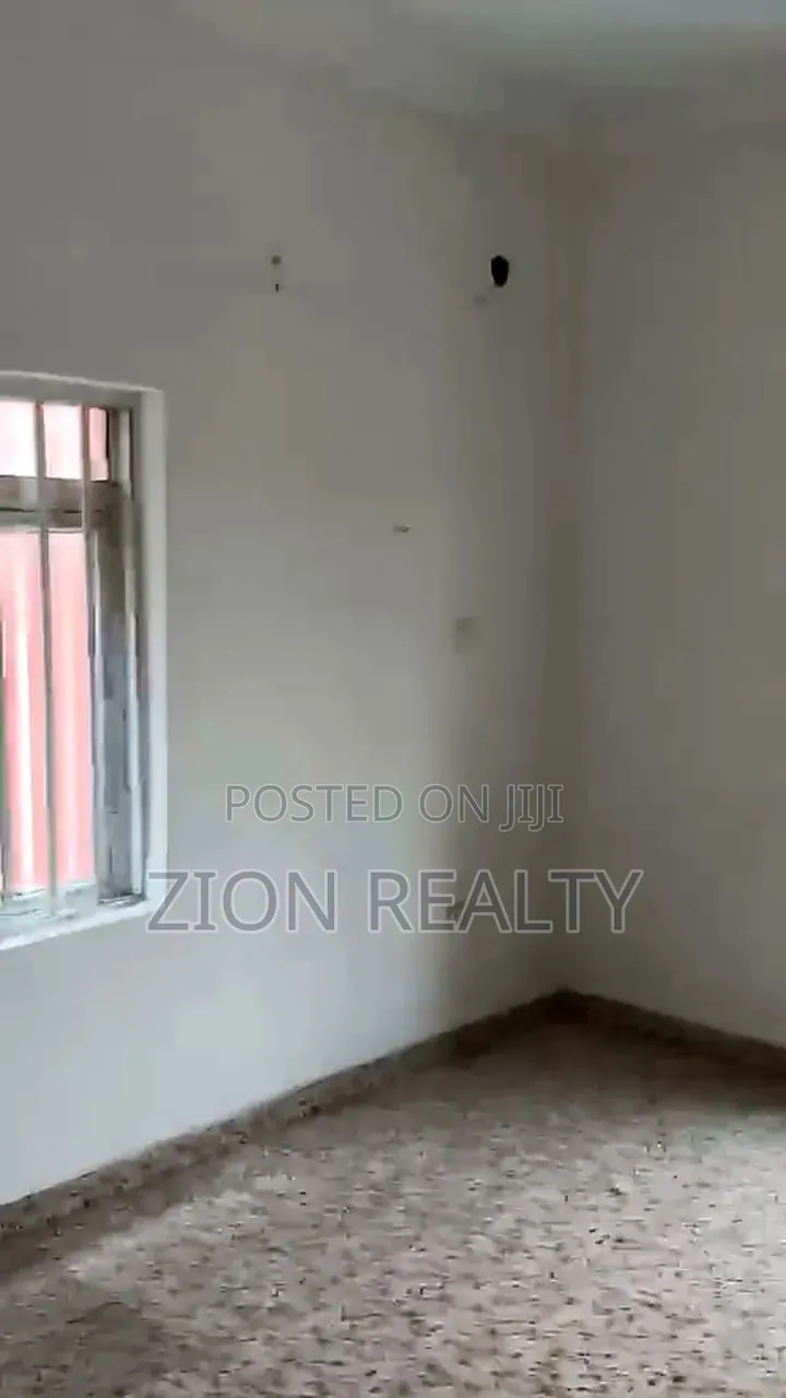 2bdrm Apartment in Uba, Ibeju for rent