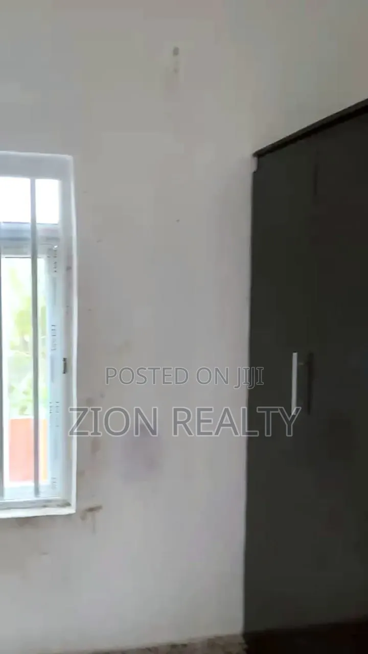 2bdrm Apartment in Uba, Ibeju for rent