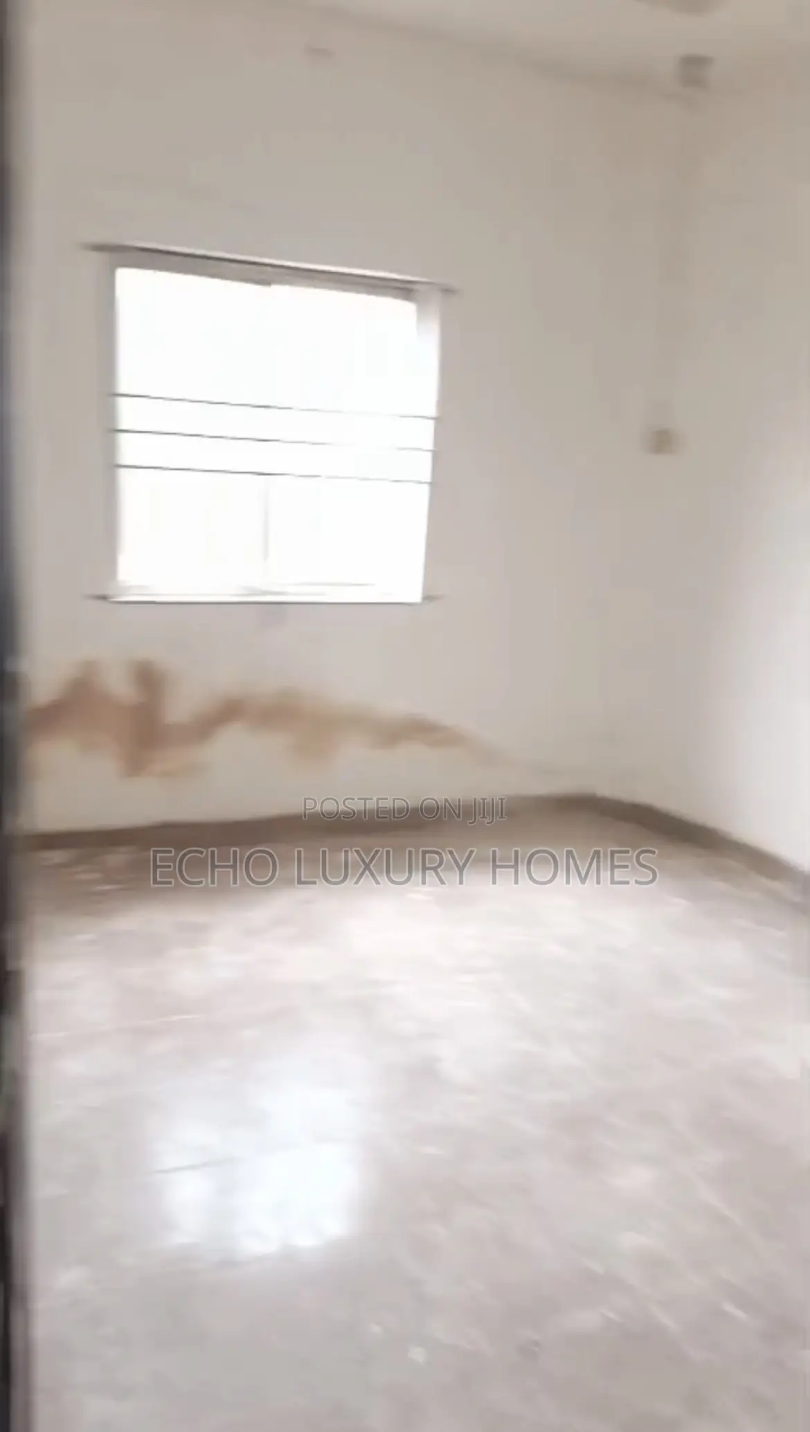 Furnished 2bdrm Apartment in Ibeshe / Amuwo-Odofin for rent