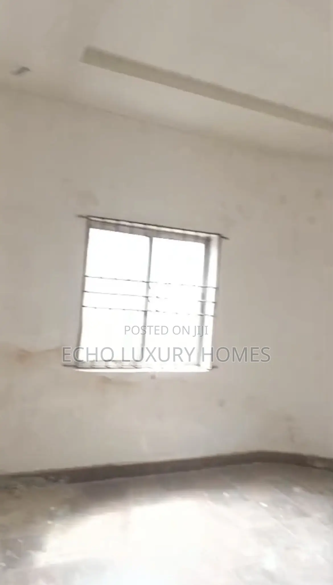 Furnished 2bdrm Apartment in Ibeshe / Amuwo-Odofin for rent