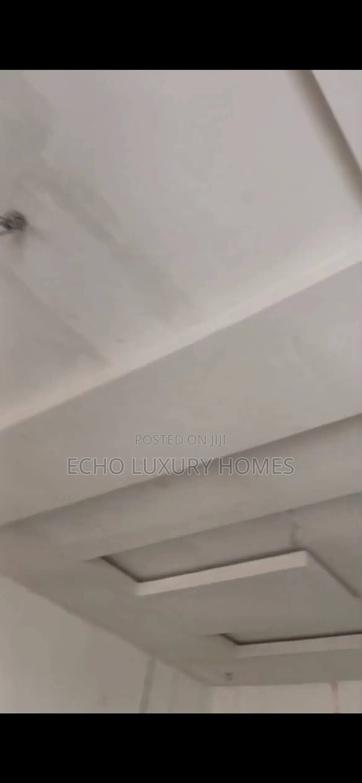 Furnished 2bdrm Apartment in Ibeshe / Amuwo-Odofin for rent