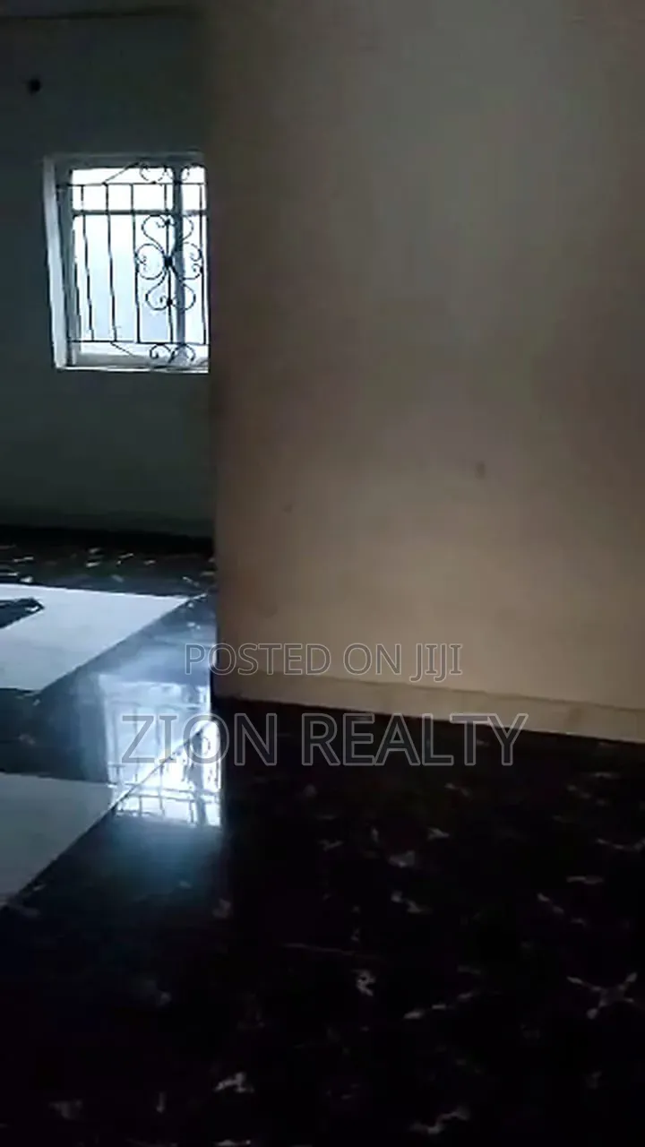 Mini Flat in New Road, Ibeju for rent