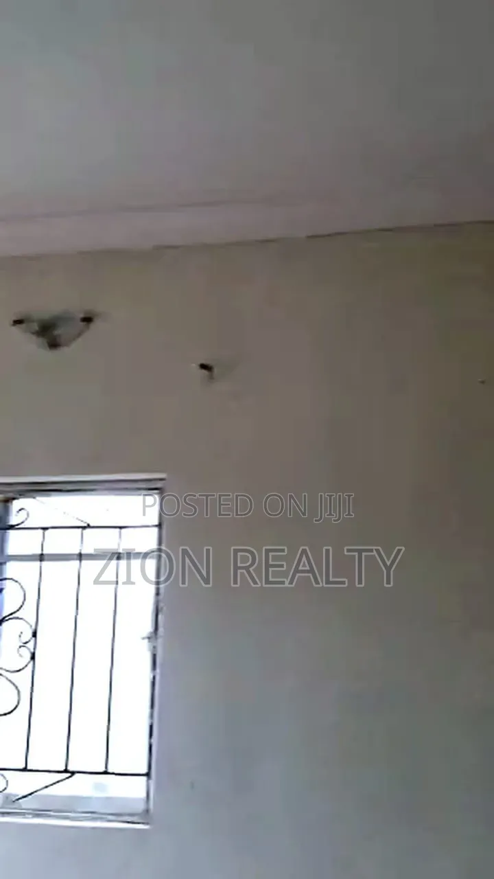 Mini Flat in New Road, Ibeju for rent