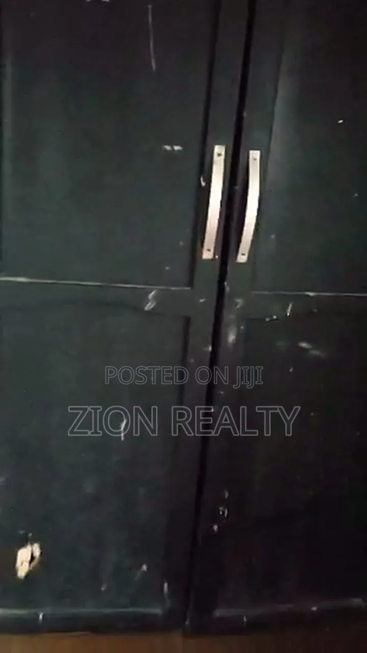 Mini Flat in New Road, Ibeju for rent