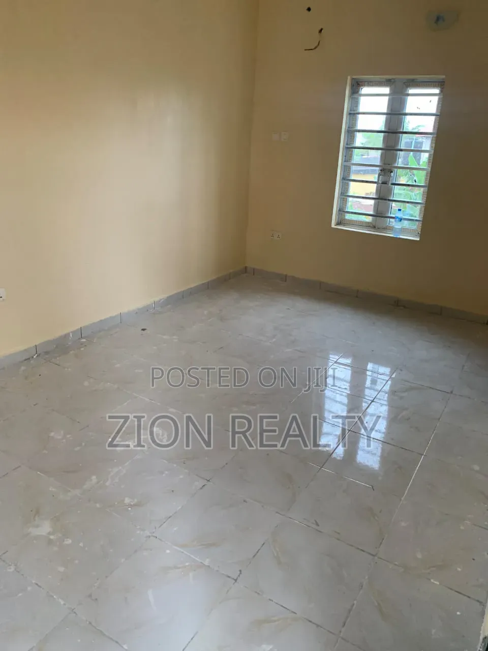 1bdrm Bedsitter in Noble Estate, Ibeju for rent