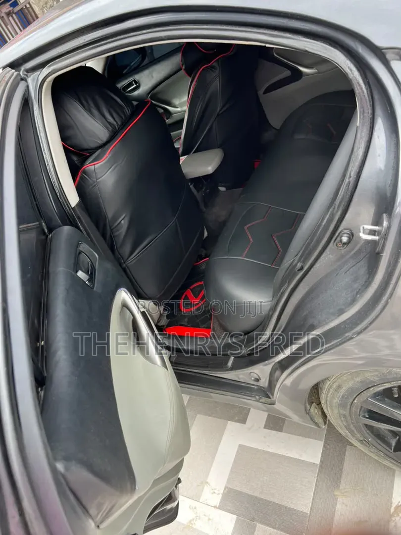 Lexus IS 2007 Silver