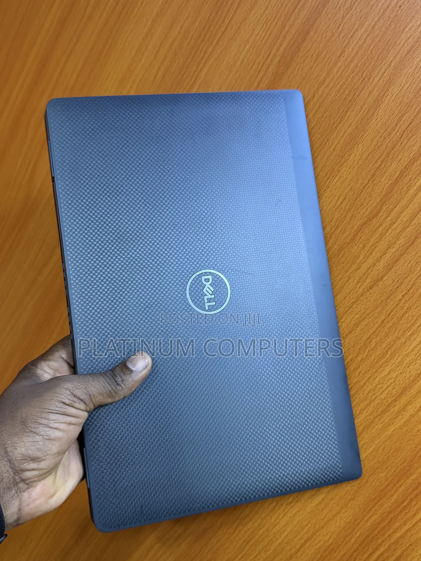 Laptop Dell Latitude 7430 16GB Intel Core i7 SSD 512GB