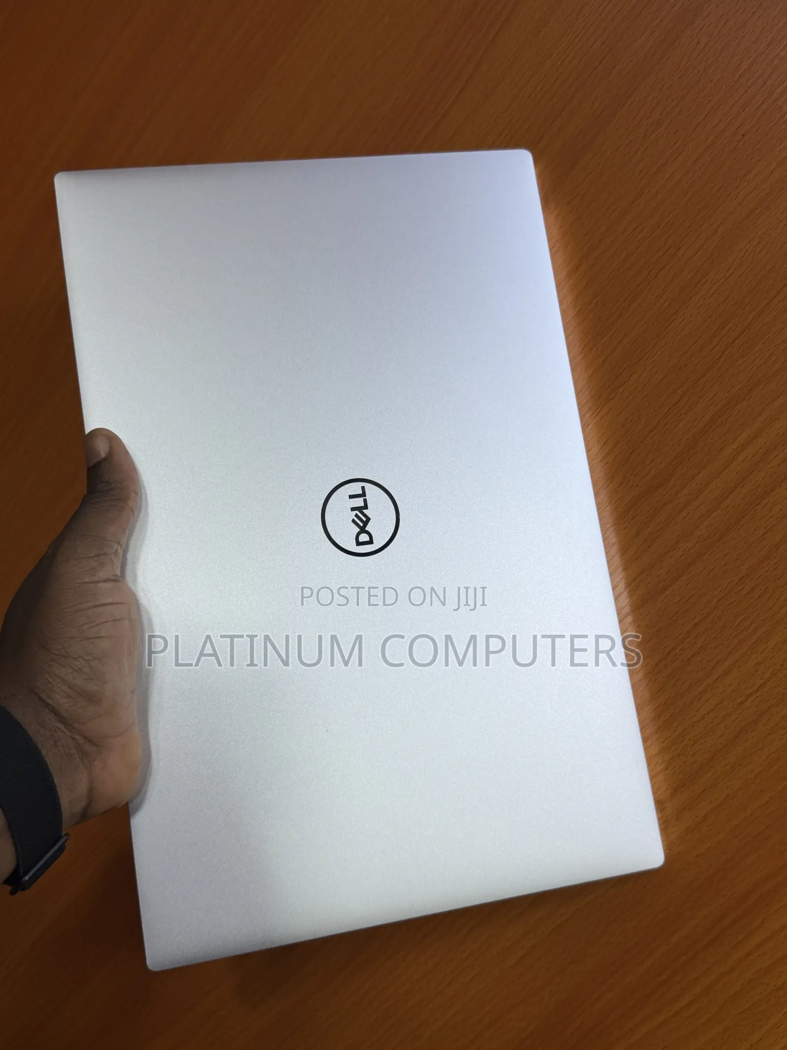 Laptop Dell XPS 15 9520 16GB Intel Core i7 SSD 1T
