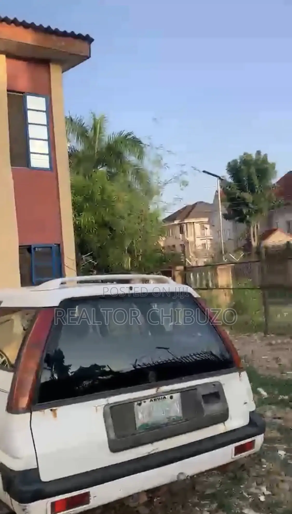2bdrm Duplex in Abuja Top Realty, Garki 2 for sale