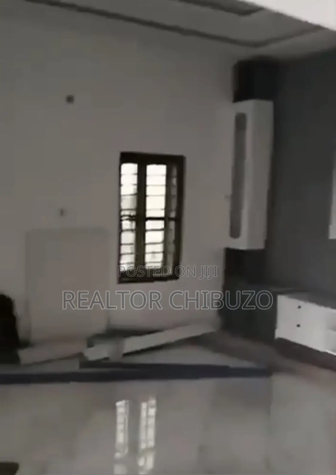 4bdrm Duplex in Abuja Top Realty, Jahi for sale