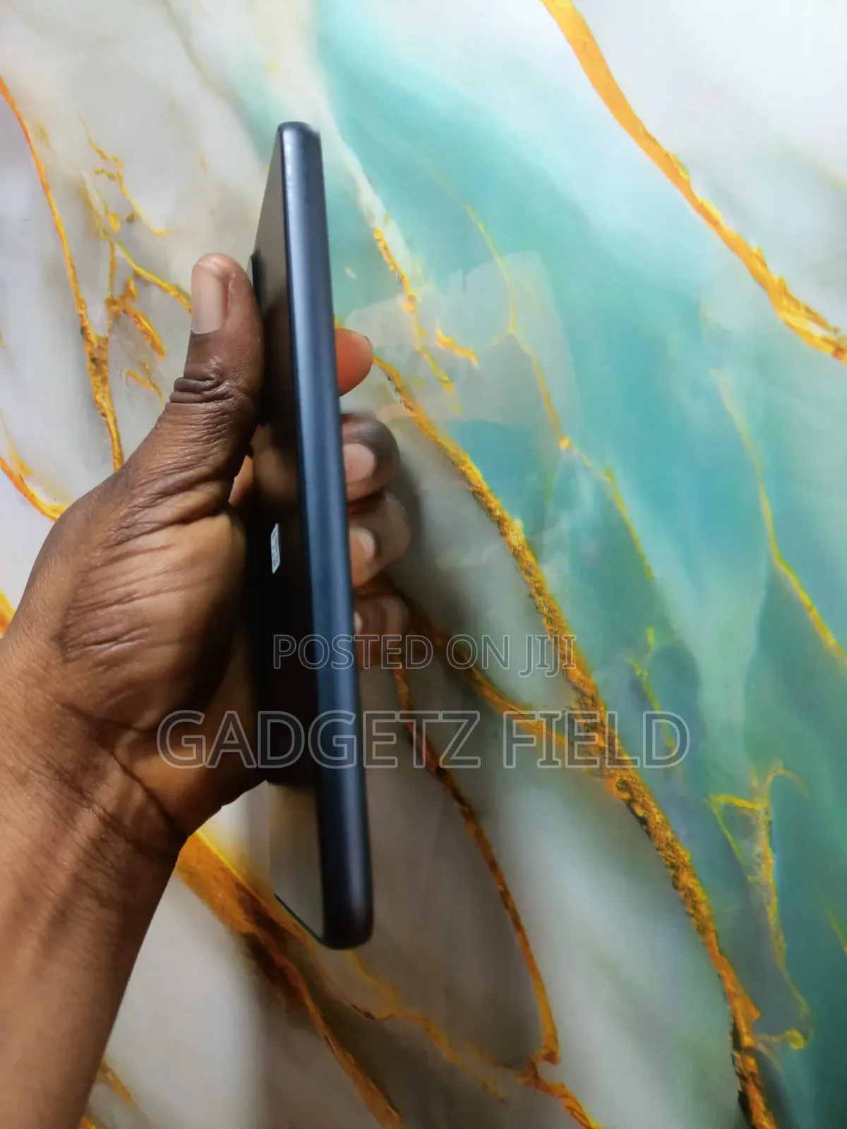 Samsung Galaxy A33 5G 128 GB Black