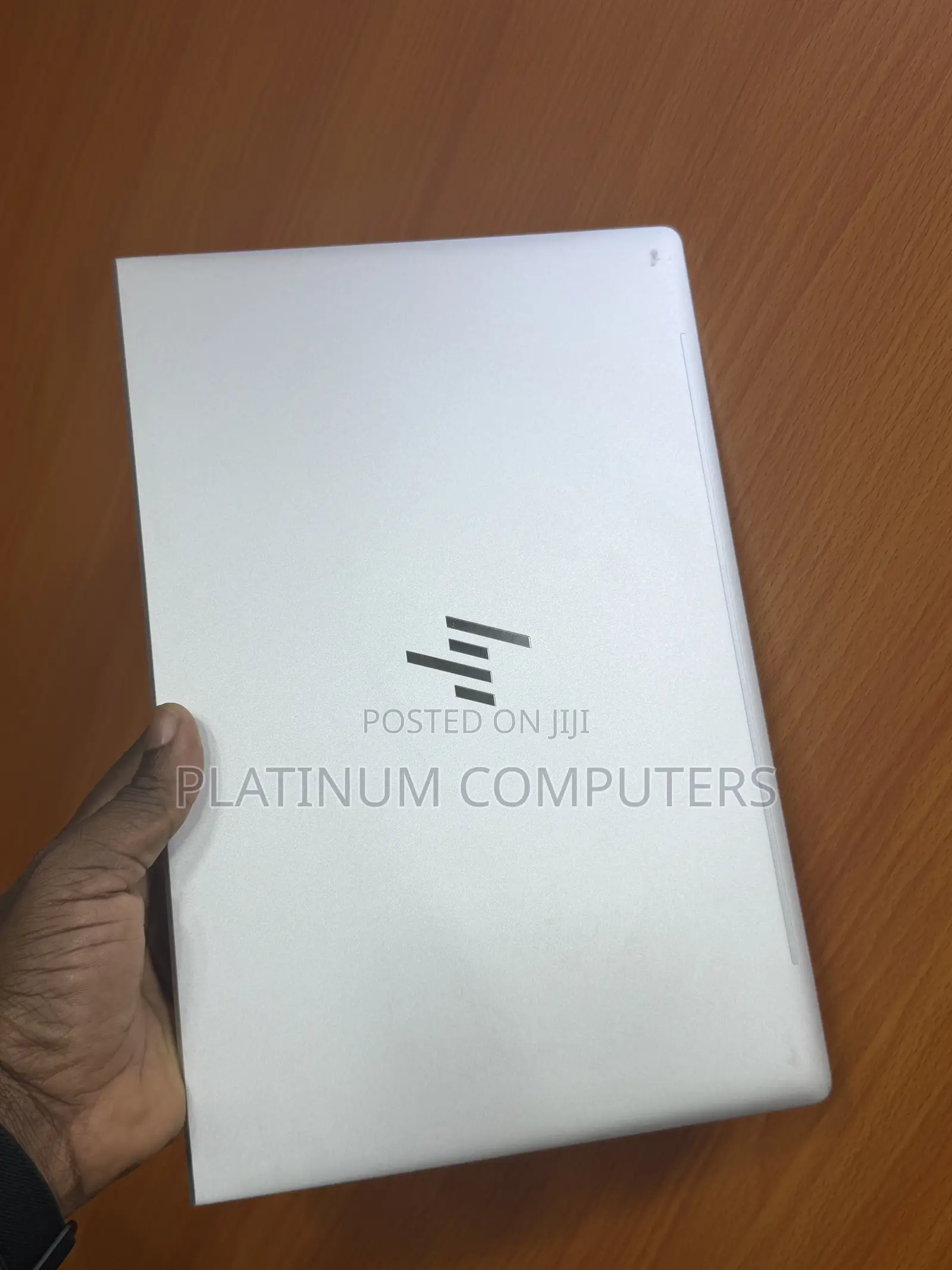 Laptop HP EliteBook 640 G10 16GB Intel Core i5 SSD 512GB