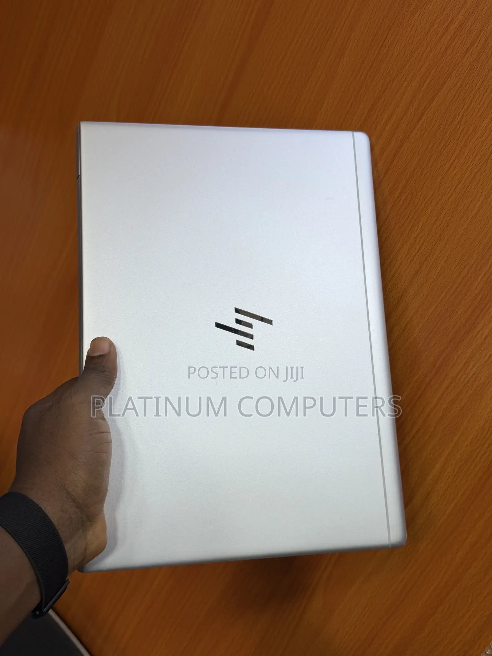 Laptop HP EliteBook 840 G6 16GB Intel Core i7 SSD 512GB