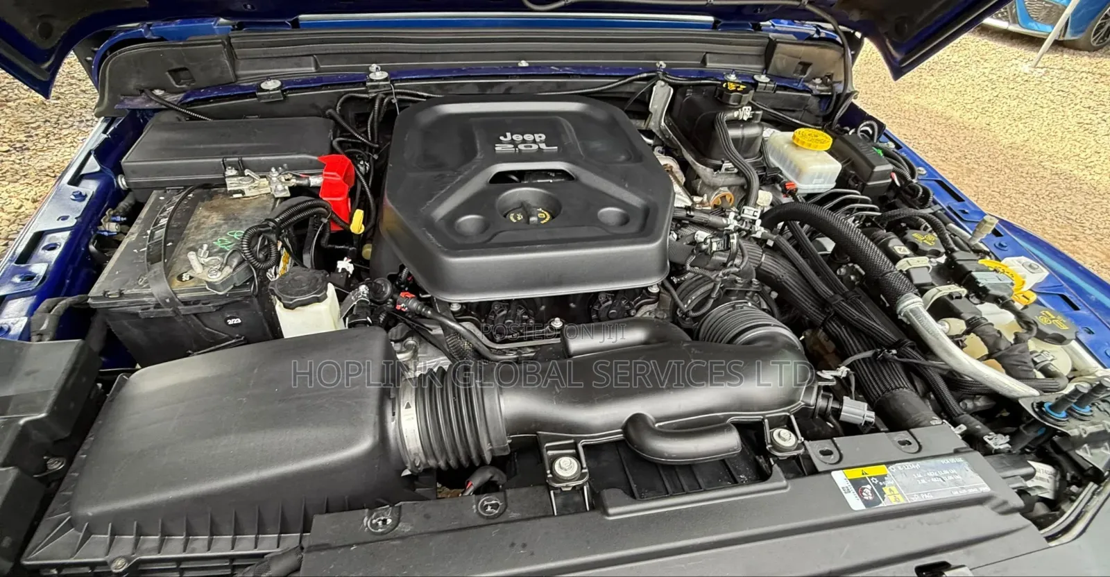 Jeep Grand Cherokee 2014 Gray