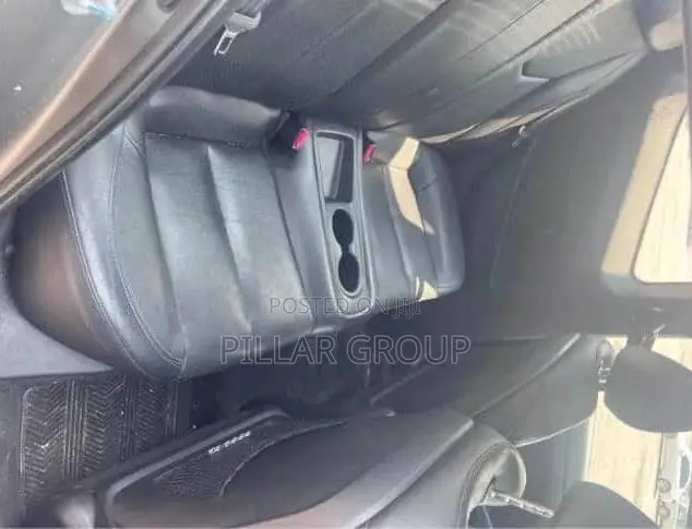 Hyundai Veloster 2014 Gray