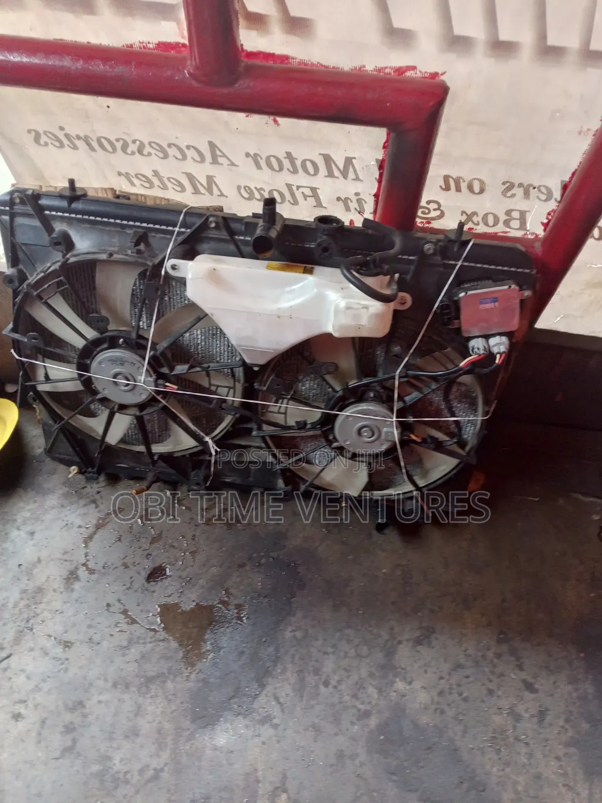 Toyota Highlander 2008-2010
