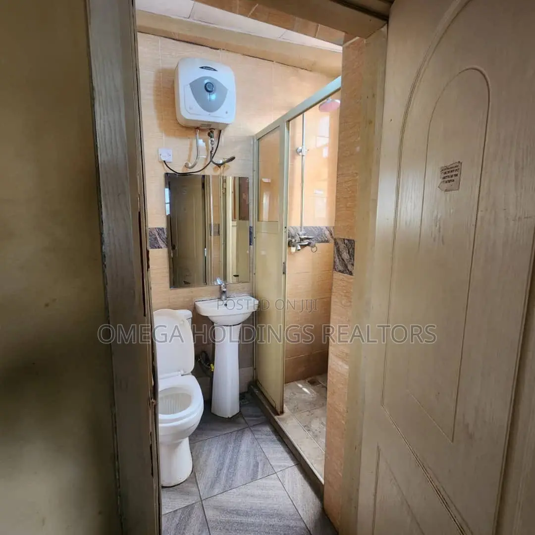 Functional 24-Rooms Hotel for Sale
