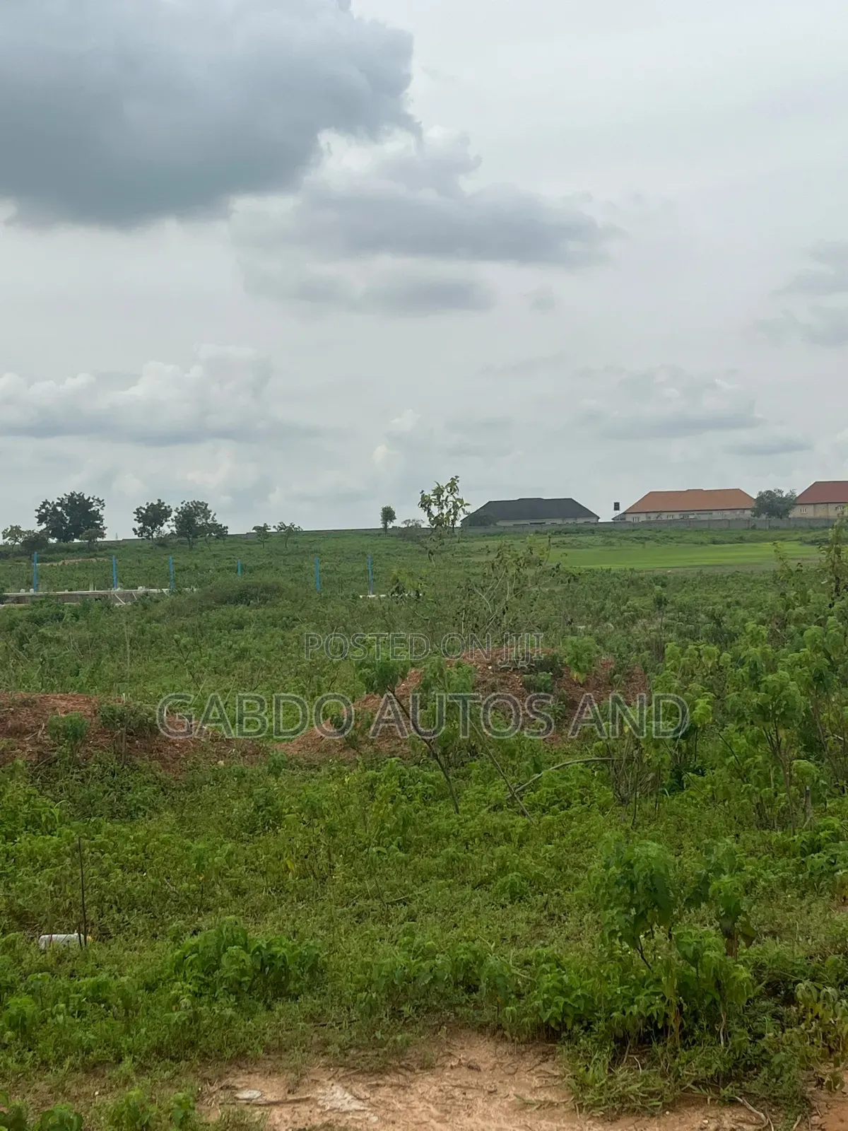 Annur Estate