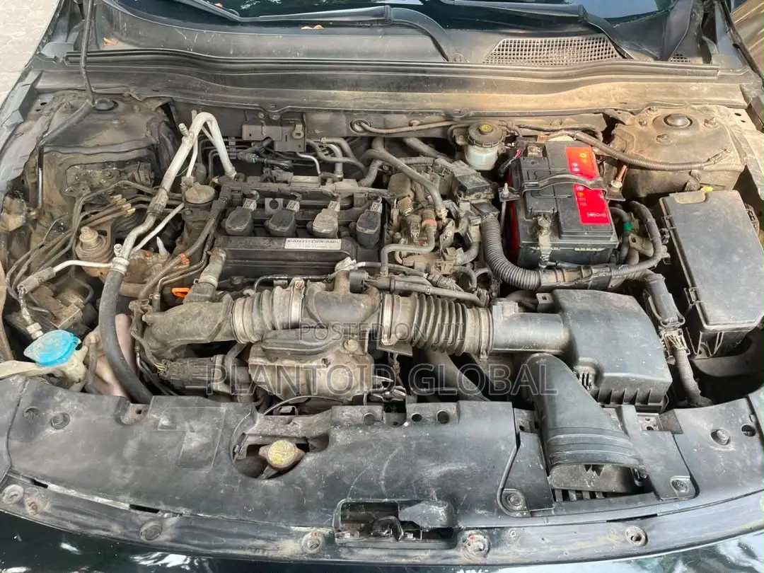 Toyota Corolla 2009 Gray