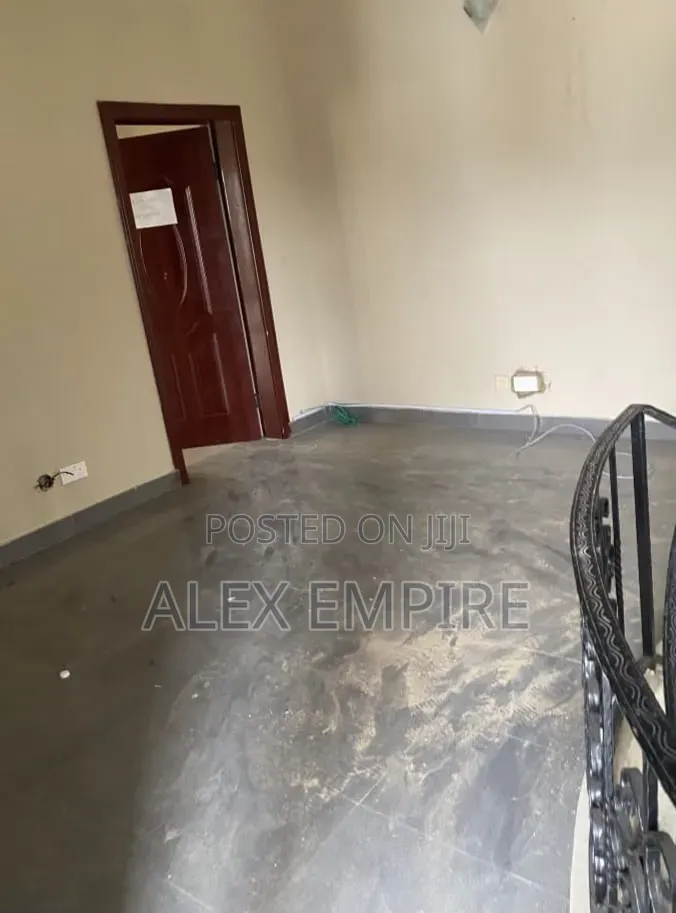 5bdrm Duplex in Osborne Foreshore Estate for rent