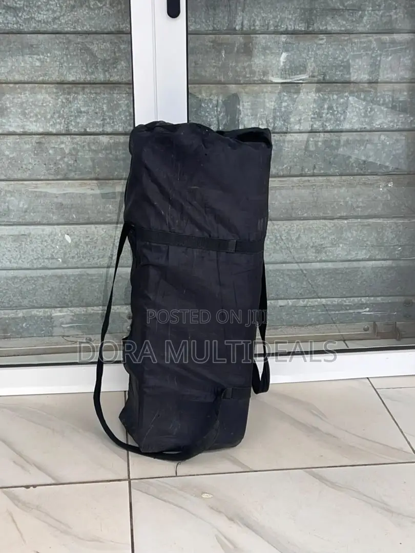 Imported Portable Graco Baby Playpen With Brand New Net