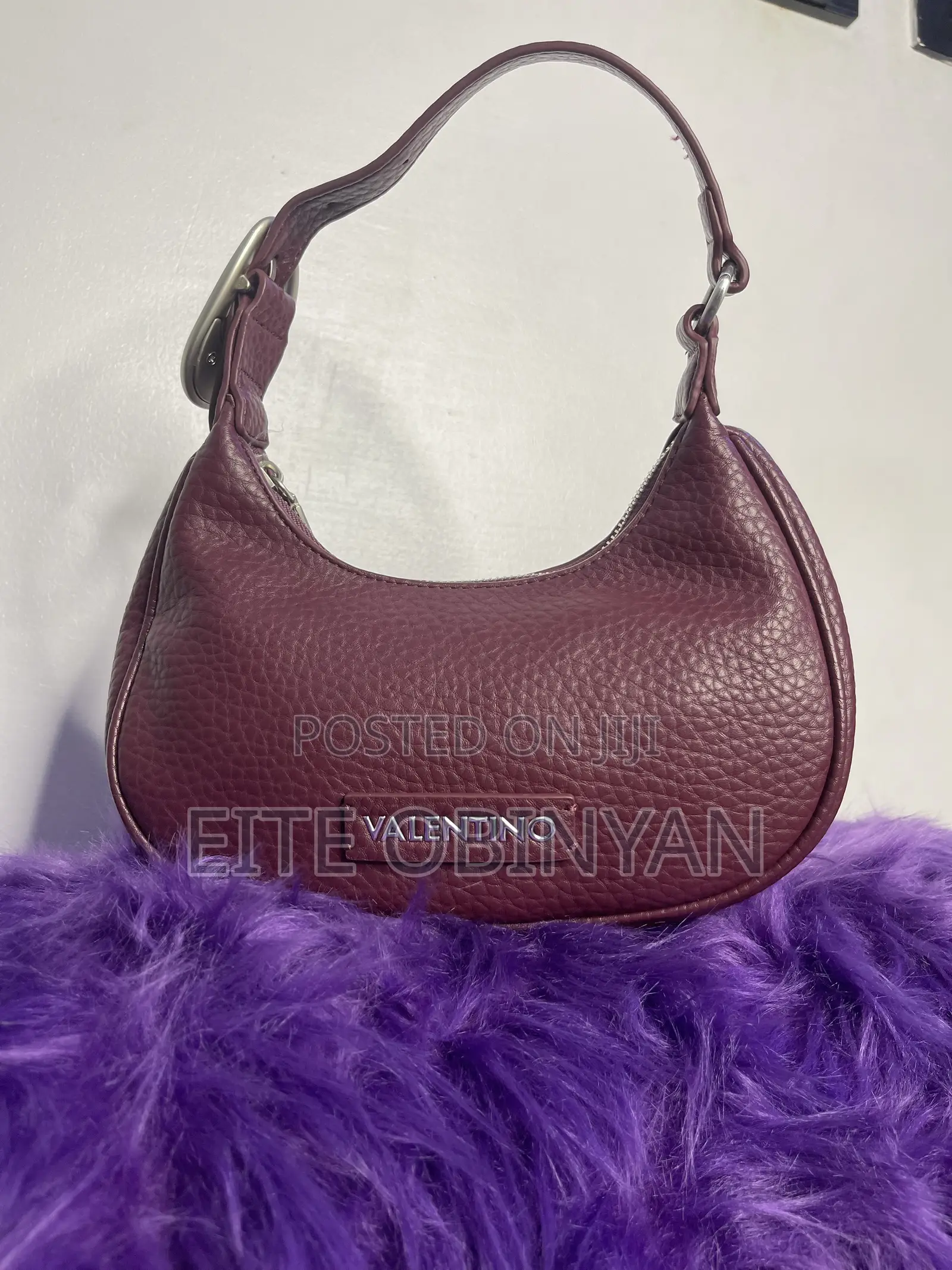 Designer Quality Ladies Bag.