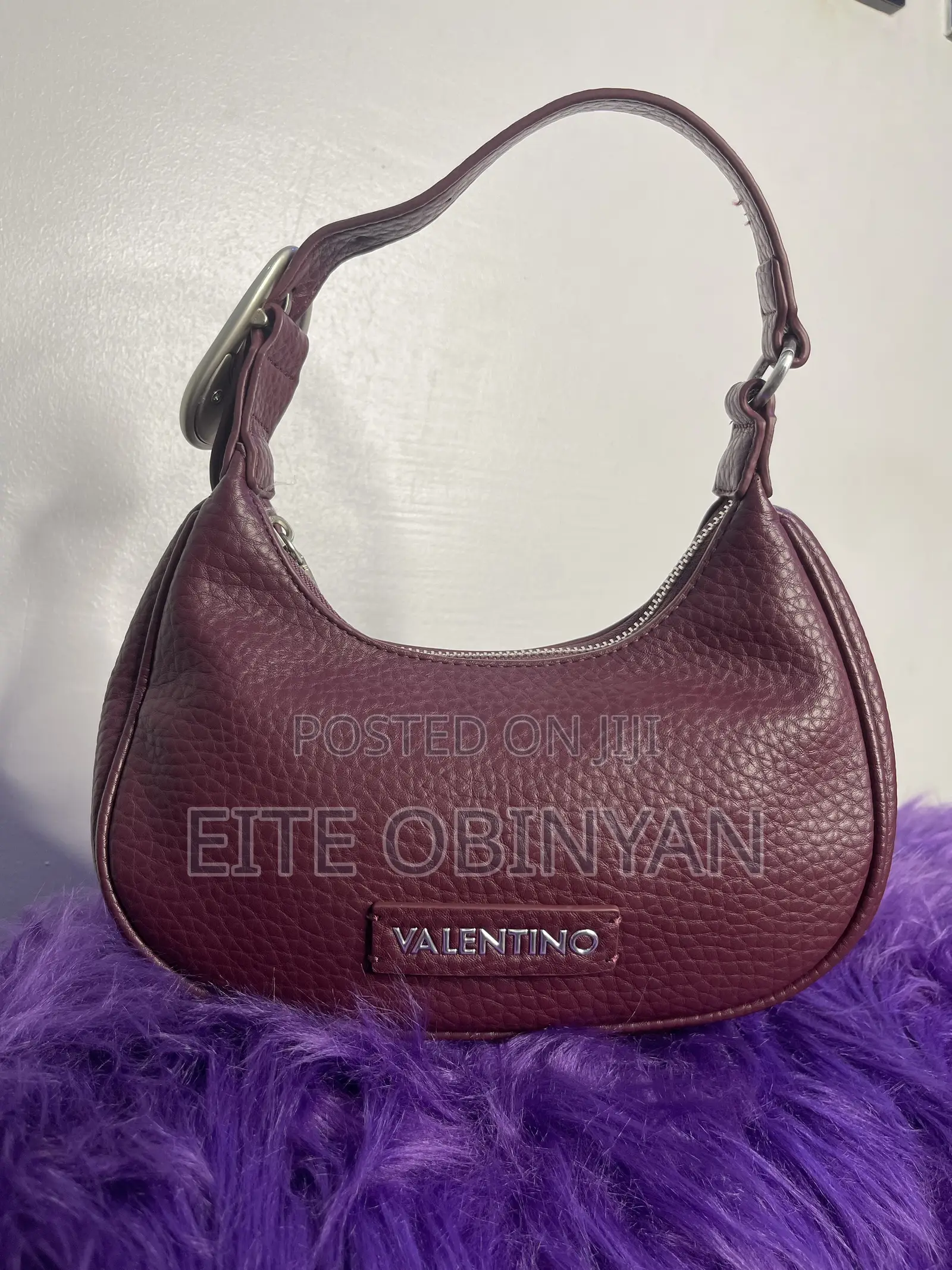 Designer Quality Ladies Bag.