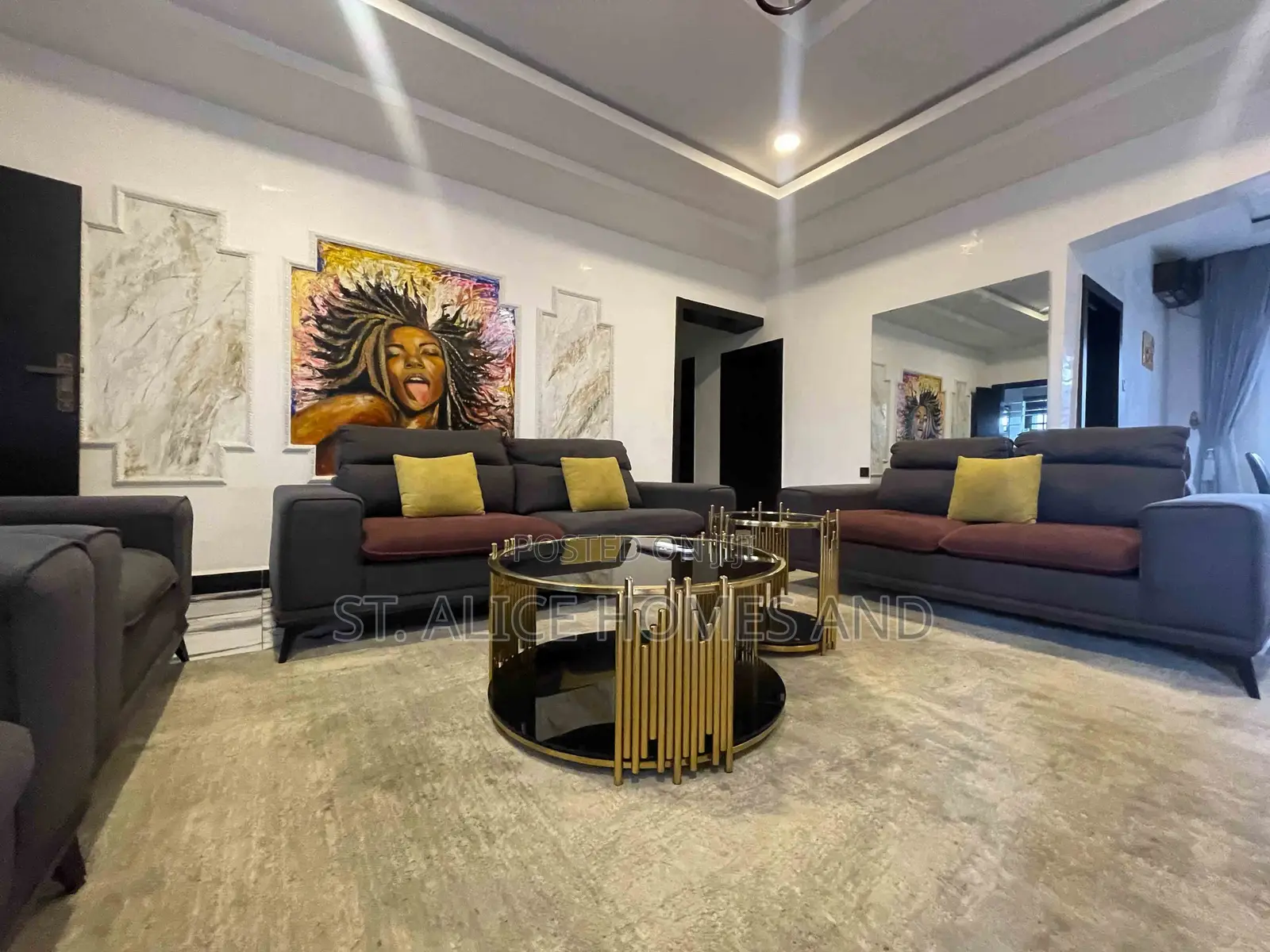 Ellsialow Sorriso 2 Bedroom Apartment With Swimming Pool, Snooker, PS5