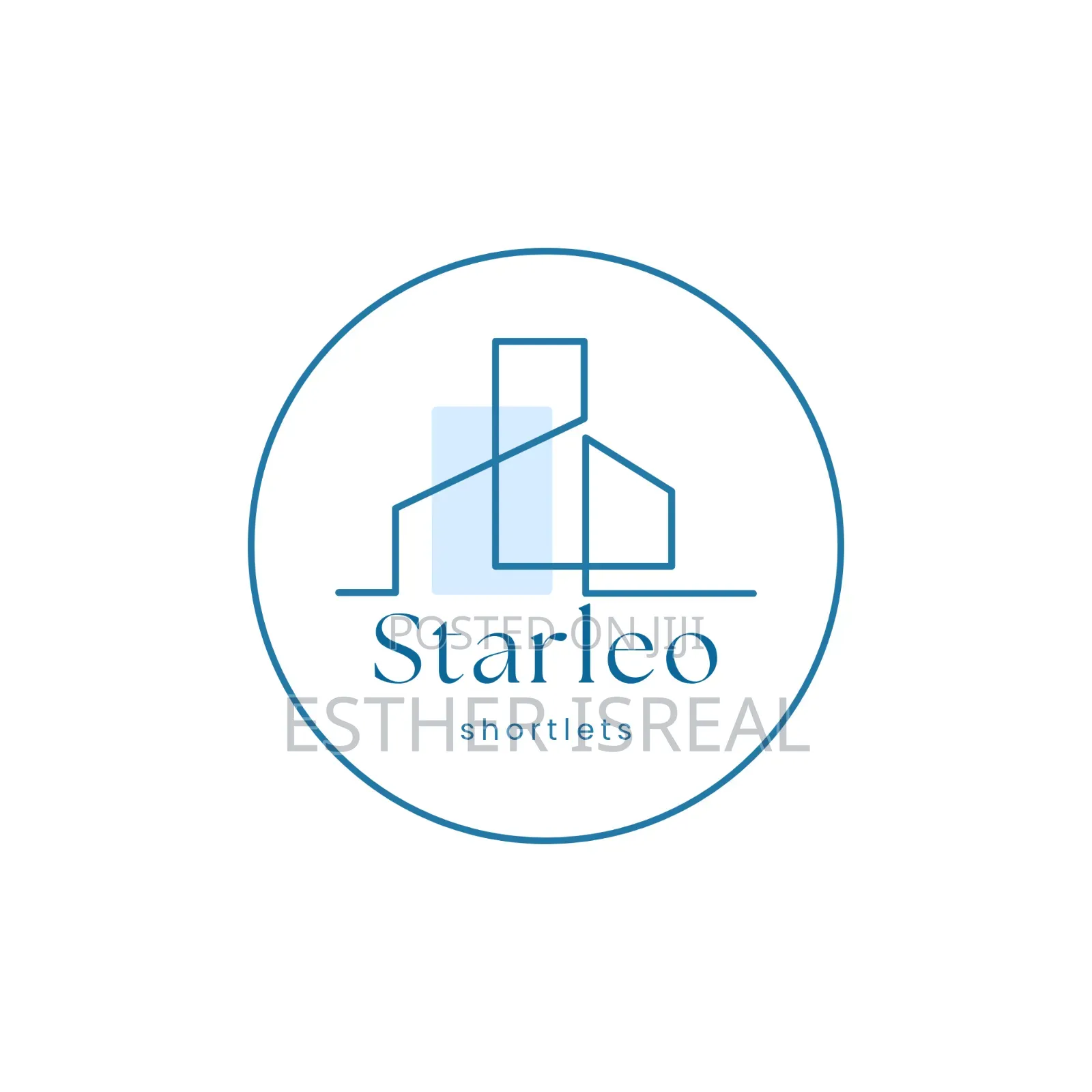 Whitby 1 Bedroom Apartment Surulere